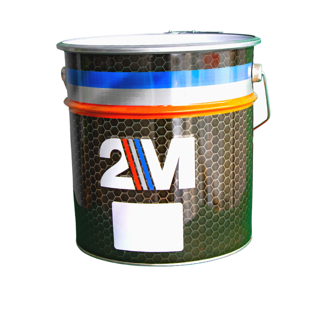 urun-ornek-2
