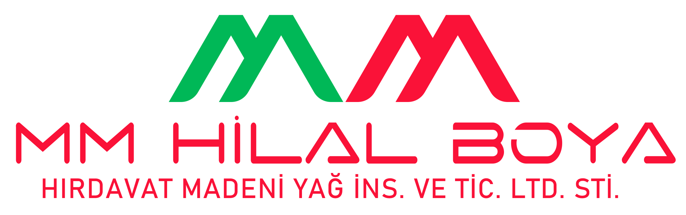 MM Hilal Boya