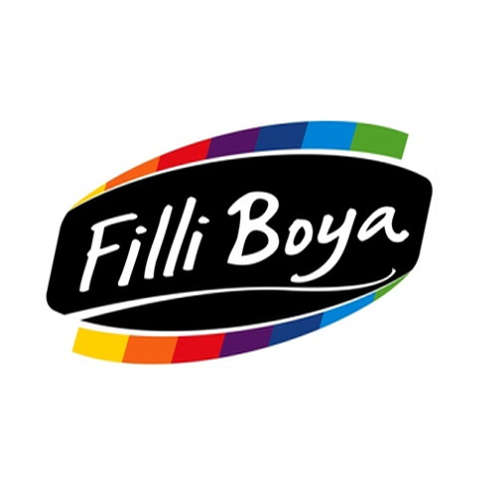 hilalboya
